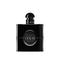 Black Opium Le Parfum