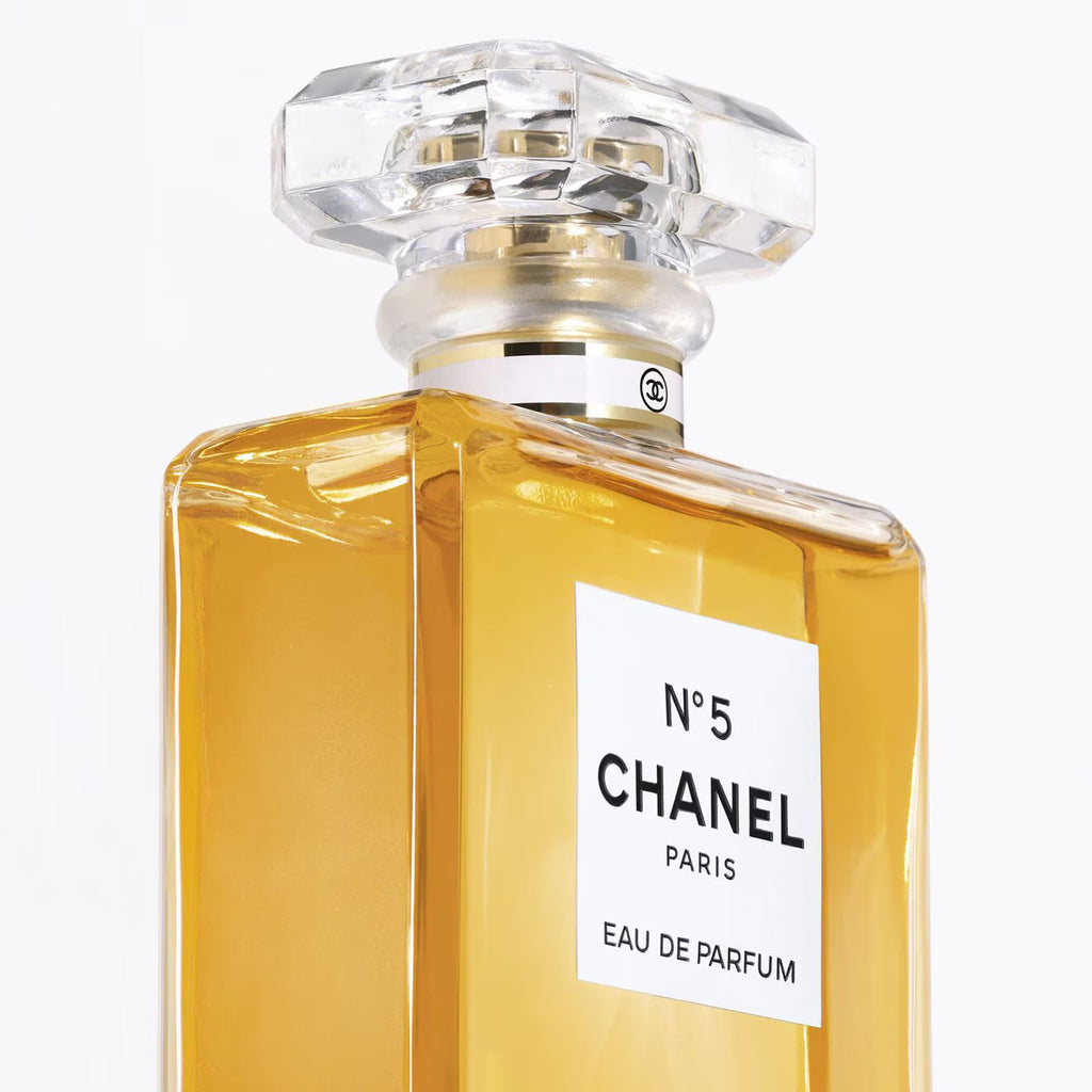 N°5 - Eau De Parfum Spray