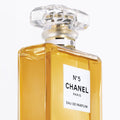 N°5 - Eau De Parfum Spray