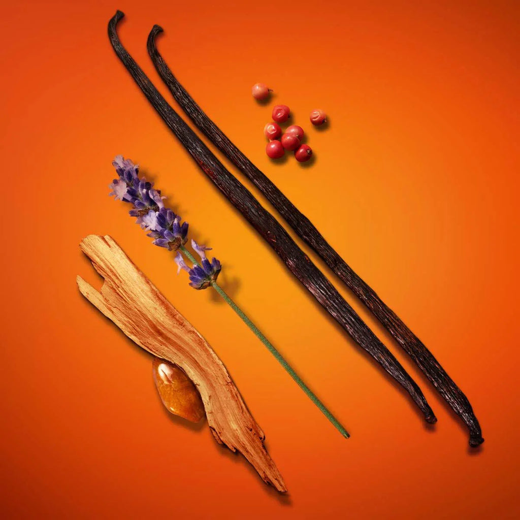 EMPORIO ARMANI STRONGER WITH YOU INTENSELY