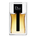 Dior homme eau de toilette