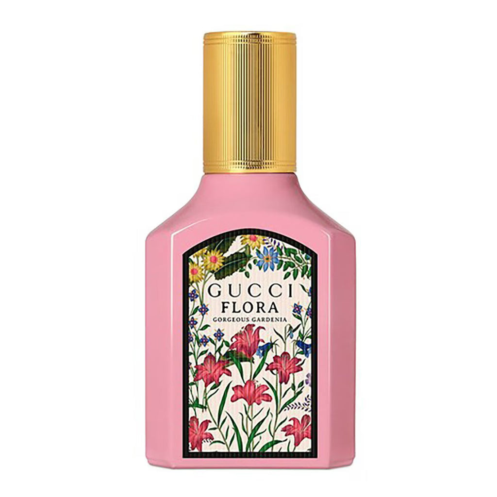 Flora Gorgeous Gardenia - Eau de Parfum
