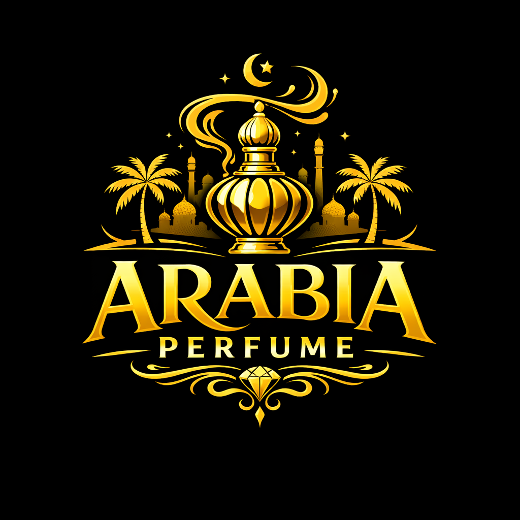 arabperfumes package 01