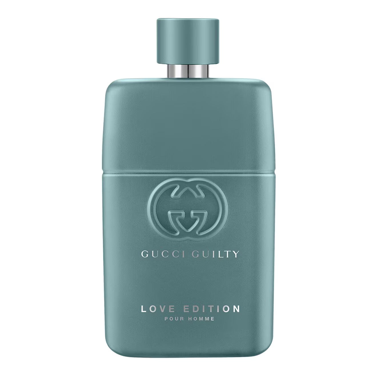Guilty Love Edition Pour Homme - Eau de Parfum