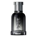 Boss Bottled Beyond - Eau de Parfum