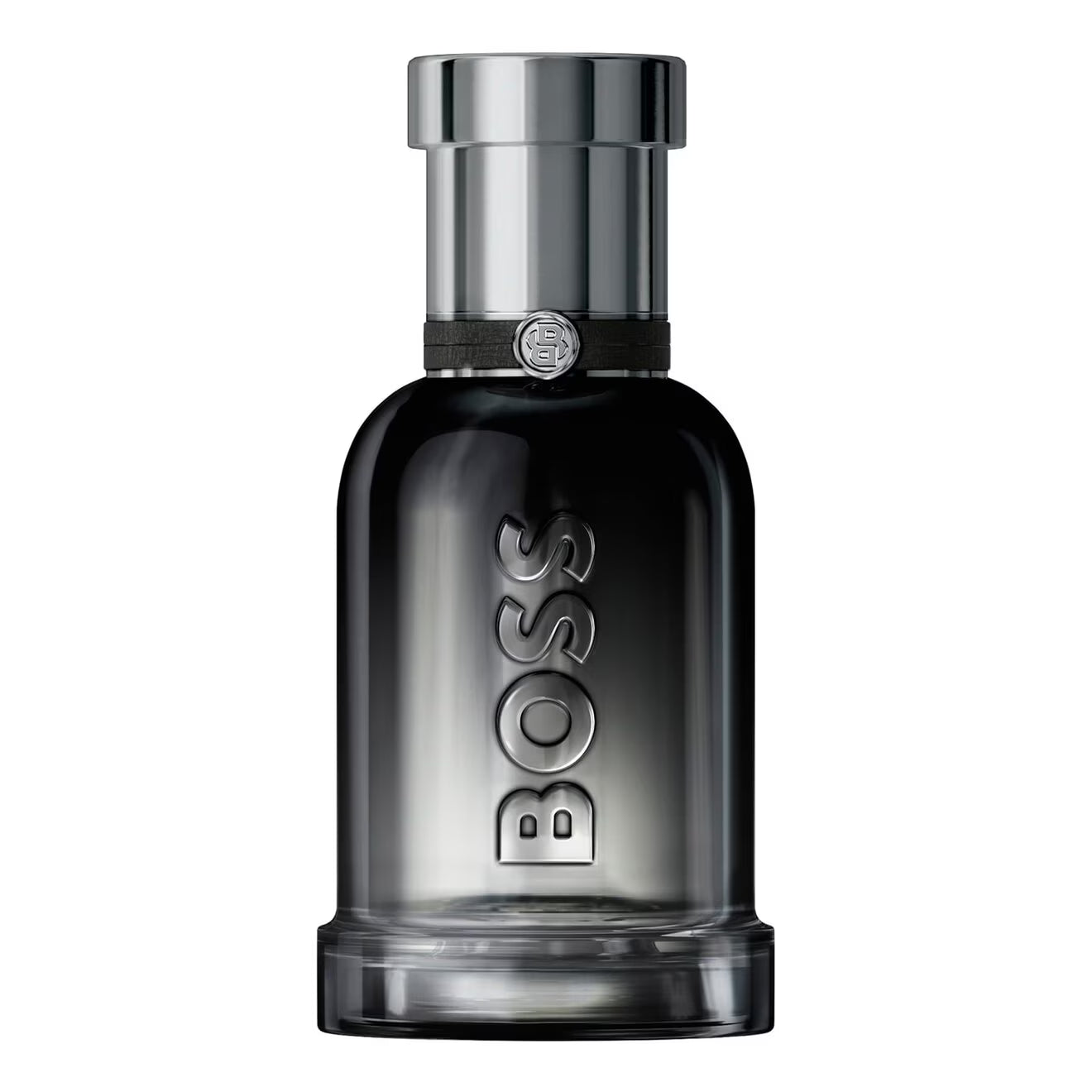 Boss Bottled Beyond - Eau de Parfum