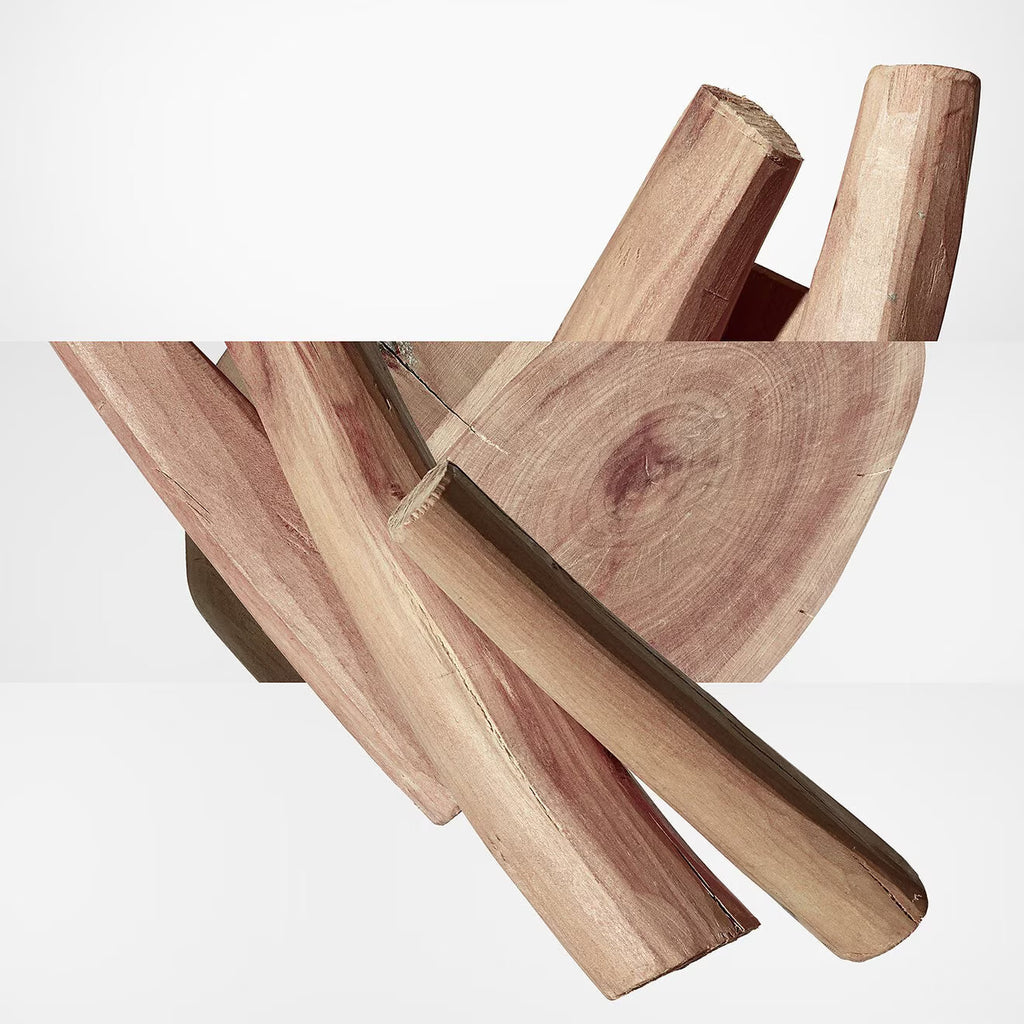 Hermès Twilly d’Hermès