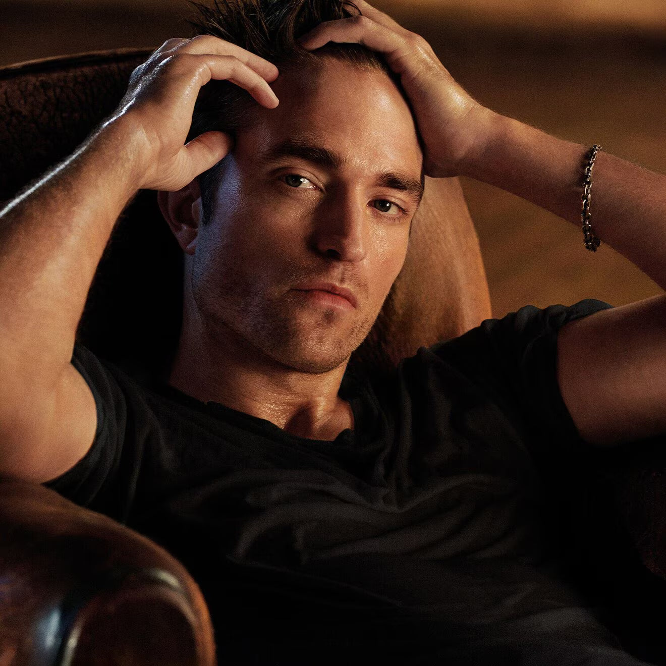 Dior homme eau de toilette